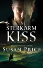 Image for A Sterkarm kiss