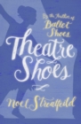 Image for Theatre shoes