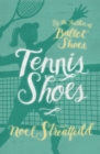 Image for Tennis shoes