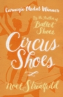 Image for Circus shoes