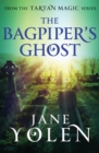 Image for The bagpiper&#39;s ghost