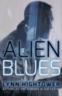 Image for Alien blues