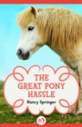 Image for The great pony hassle