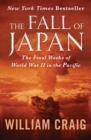 Image for The fall of Japan