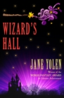 Image for Wizard&#39;s Hall