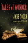 Image for Tales of wonder
