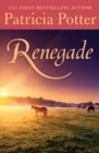 Image for Renegade