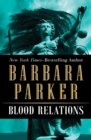 Image for Blood relations