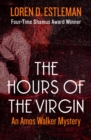 Image for The hours of the virgin : 13