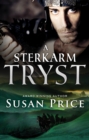 Image for A Sterkarm Tryst