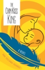 Image for The Chin Kiss King  : a novel