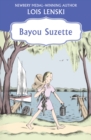 Image for Bayou Suzette