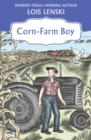 Image for Corn-farm boy