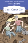 Image for Coal camp girl