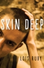 Image for Skin deep