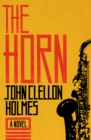 Image for The horn: a novel
