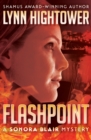 Image for Flashpoint : 1