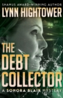 Image for The debt collector