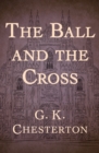 Image for The ball and the cross
