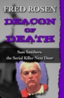 Image for Deacon of Death : Sam Smithers, the Serial Killer Next Door