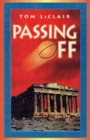 Image for Passing off