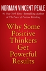 Image for Why some positive thinkers get powerful results