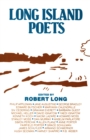 Image for Long Island poets