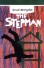 Image for The Stepman