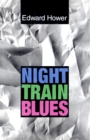 Image for Night Train Blues