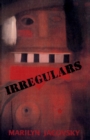 Image for Irregulars