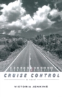 Image for Cruise control