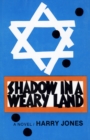 Image for Shadow in a weary land