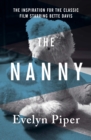 Image for The Nanny