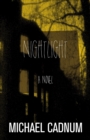 Image for Nightlight: a novel