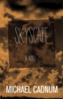 Image for Skyscape: a novel