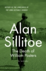 Image for The death of William Posters: a novel