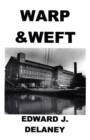 Image for Warp &amp; weft
