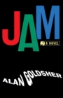 Image for Jam: a novel