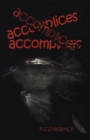 Image for Accomplices