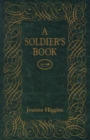 Image for A soldier&#39;s book