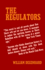 Image for The regulators