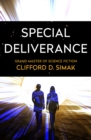 Image for Special Deliverance