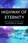Image for Highway of Eternity