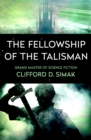 Image for The Fellowship of the Talisman