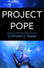 Image for Project Pope