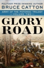 Image for Glory road : 2