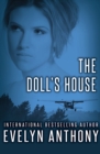 Image for The Doll&#39;s House