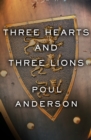 Image for Three Hearts and Three Lions