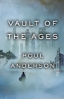 Image for Vault of the Ages