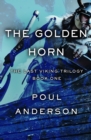 Image for The Golden Horn : 1